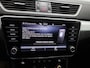 Skoda Superb Combi 1.5 TSI ACT Business Edition | ACC | Carplay | Trekhaak | Climate control Facelift model |