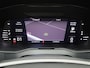 Skoda Superb Combi 1.5 TSI ACT Business Edition | ACC | Carplay | Trekhaak | Climate control Facelift model |
