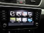 Skoda Superb Combi 1.5 TSI ACT Business Edition | ACC | Carplay | Trekhaak | Climate control Facelift model |