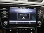Skoda Superb Combi 1.5 TSI ACT Business Edition | ACC | Carplay | Trekhaak | Climate control Facelift model |