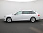 Skoda Superb Combi 1.5 TSI ACT Business Edition | ACC | Carplay | Trekhaak | Climate control Facelift model |
