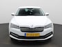 Skoda Superb Combi 1.5 TSI ACT Business Edition | ACC | Carplay | Trekhaak | Climate control Facelift model |