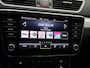 Skoda Superb Combi 1.5 TSI ACT Business Edition | ACC | Carplay | Trekhaak | Climate control Facelift model |