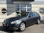 Mercedes-Benz C-klasse 200 CGI BlueEff |Stoelvw,PDC,Trekhk|