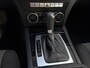 Mercedes-Benz C-klasse 200 CGI BlueEff |Stoelvw,PDC,Trekhk|