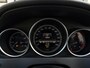 Mercedes-Benz C-klasse 200 CGI BlueEff |Stoelvw,PDC,Trekhk|