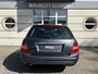 Mercedes-Benz C-klasse 200 CGI BlueEff |Stoelvw,PDC,Trekhk|