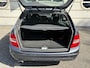 Mercedes-Benz C-klasse 200 CGI BlueEff |Stoelvw,PDC,Trekhk|