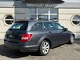 Mercedes-Benz C-klasse 200 CGI BlueEff |Stoelvw,PDC,Trekhk|