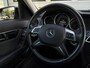Mercedes-Benz C-klasse 200 CGI BlueEff |Stoelvw,PDC,Trekhk|