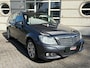 Mercedes-Benz C-klasse 200 CGI BlueEff |Stoelvw,PDC,Trekhk|