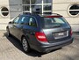 Mercedes-Benz C-klasse 200 CGI BlueEff |Stoelvw,PDC,Trekhk|