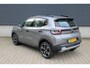 Citroën C3 Plus Turbo 100pk I Apple Carplay/Android Auto I Parkeersensoren I Cruise Control