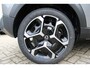 Citroën C3 Plus Turbo 100pk I Apple Carplay/Android Auto I Parkeersensoren I Cruise Control