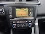 Renault Kadjar 1.2 TCe Intens. Leder, navi, carplay, camera, trekhaak, cruise, etc. Inclusief onderhoudsbeurt, APK en garantie.