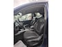 Renault Kadjar 1.2 TCe Intens. Leder, navi, carplay, camera, trekhaak, cruise, etc. Inclusief onderhoudsbeurt, APK en garantie.