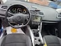 Renault Kadjar 1.2 TCe Intens. Leder, navi, carplay, camera, trekhaak, cruise, etc. Inclusief onderhoudsbeurt, APK en garantie.