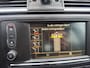 Renault Kadjar 1.2 TCe Intens. Leder, navi, carplay, camera, trekhaak, cruise, etc. Inclusief onderhoudsbeurt, APK en garantie.