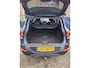 Renault Kadjar 1.2 TCe Intens. Leder, navi, carplay, camera, trekhaak, cruise, etc. Inclusief onderhoudsbeurt, APK en garantie.