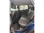 Renault Kadjar 1.2 TCe Intens. Leder, navi, carplay, camera, trekhaak, cruise, etc. Inclusief onderhoudsbeurt, APK en garantie.
