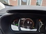 Renault Kadjar 1.2 TCe Intens. Leder, navi, carplay, camera, trekhaak, cruise, etc. Inclusief onderhoudsbeurt, APK en garantie.