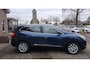 Renault Kadjar 1.2 TCe Intens. Leder, navi, carplay, camera, trekhaak, cruise, etc. Inclusief onderhoudsbeurt, APK en garantie.