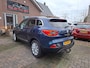 Renault Kadjar 1.2 TCe Intens. Leder, navi, carplay, camera, trekhaak, cruise, etc. Inclusief onderhoudsbeurt, APK en garantie.