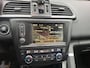 Renault Kadjar 1.2 TCe Intens. Leder, navi, carplay, camera, trekhaak, cruise, etc. Inclusief onderhoudsbeurt, APK en garantie.