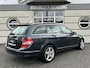 Mercedes-Benz C-klasse Estate 180 K BlueEFFICIENCY Avantgarde |Pano,Stoelvw,PDC|