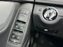 Mercedes-Benz C-klasse Estate 180 K BlueEFFICIENCY Avantgarde |Pano,Stoelvw,PDC|