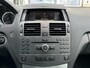 Mercedes-Benz C-klasse Estate 180 K BlueEFFICIENCY Avantgarde |Pano,Stoelvw,PDC|
