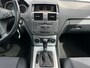 Mercedes-Benz C-klasse Estate 180 K BlueEFFICIENCY Avantgarde |Pano,Stoelvw,PDC|