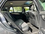 Mercedes-Benz C-klasse Estate 180 K BlueEFFICIENCY Avantgarde |Pano,Stoelvw,PDC|