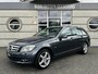 Mercedes-Benz C-klasse Estate 180 K BlueEFFICIENCY Avantgarde |Pano,Stoelvw,PDC|
