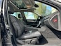 Mercedes-Benz C-klasse Estate 180 K BlueEFFICIENCY Avantgarde |Pano,Stoelvw,PDC|