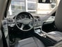 Mercedes-Benz C-klasse Estate 180 K BlueEFFICIENCY Avantgarde |Pano,Stoelvw,PDC|