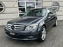 Mercedes-Benz C-klasse Estate 180 K BlueEFFICIENCY Avantgarde |Pano,Stoelvw,PDC|