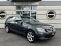 Mercedes-Benz C-klasse Estate 180 K BlueEFFICIENCY Avantgarde |Pano,Stoelvw,PDC|