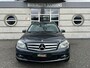 Mercedes-Benz C-klasse Estate 180 K BlueEFFICIENCY Avantgarde |Pano,Stoelvw,PDC|