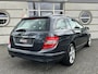 Mercedes-Benz C-klasse Estate 180 K BlueEFFICIENCY Avantgarde |Pano,Stoelvw,PDC|