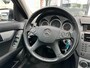 Mercedes-Benz C-klasse Estate 180 K BlueEFFICIENCY Avantgarde |Pano,Stoelvw,PDC|