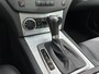 Mercedes-Benz C-klasse Estate 180 K BlueEFFICIENCY Avantgarde |Pano,Stoelvw,PDC|