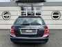 Mercedes-Benz C-klasse Estate 180 K BlueEFFICIENCY Avantgarde |Pano,Stoelvw,PDC|