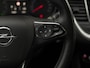Opel Grandland X 1.2 Turbo Ultimate |Carplay,Camera,PDC|
