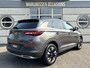 Opel Grandland X 1.2 Turbo Ultimate |Carplay,Camera,PDC|