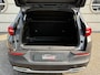 Opel Grandland X 1.2 Turbo Ultimate |Carplay,Camera,PDC|