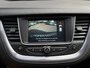 Opel Grandland X 1.2 Turbo Ultimate |Carplay,Camera,PDC|