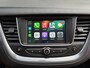 Opel Grandland X 1.2 Turbo Ultimate |Carplay,Camera,PDC|