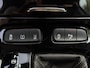 Opel Grandland X 1.2 Turbo Ultimate |Carplay,Camera,PDC|