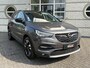 Opel Grandland X 1.2 Turbo Ultimate |Carplay,Camera,PDC|
